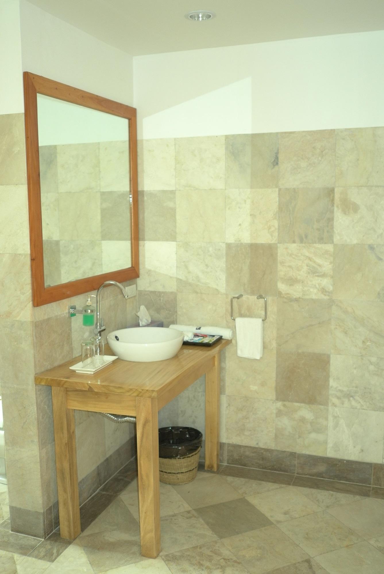 Sea Dream Resorts Dauin Exterior foto
