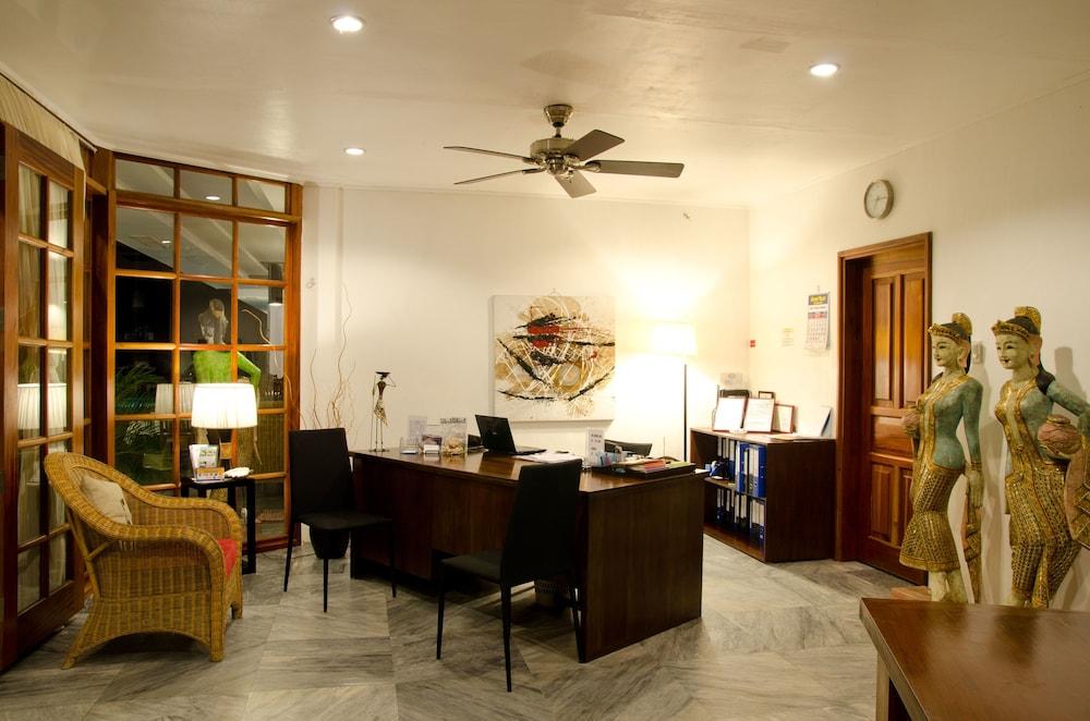 Sea Dream Resorts Dauin Exterior foto
